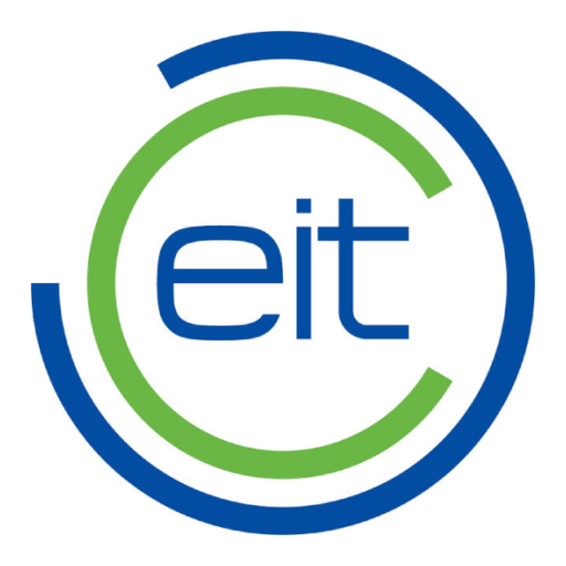 EIT
